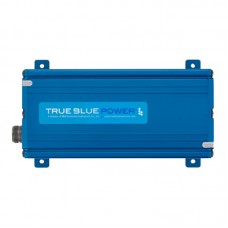 True Blue Power Lithium-Ion Battery 28 Watt TS60 Bayonet True Blue Power Lithium-Ion Battery 28 Watt TS60 Bayonet